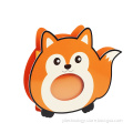 /msite/products/detail/productid/58340774/id/680609.html